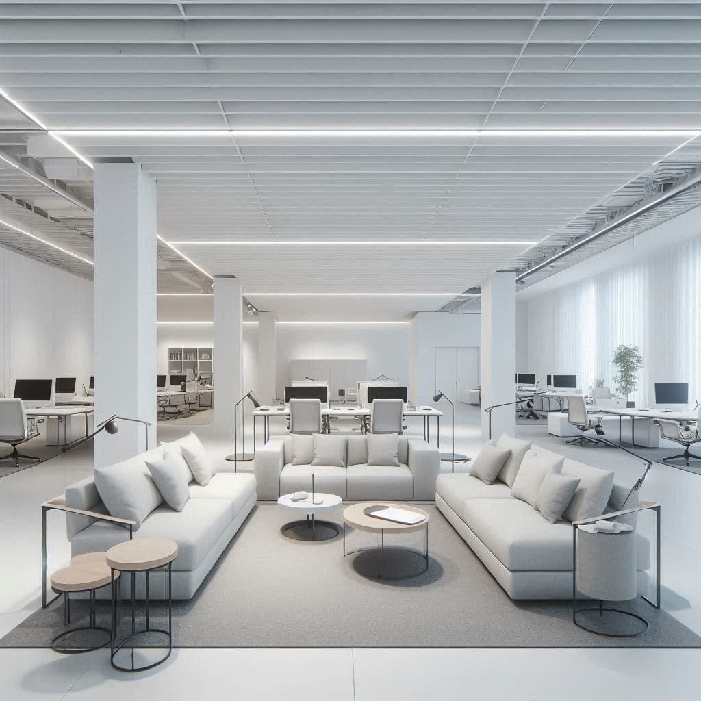 大厦名字文章配图