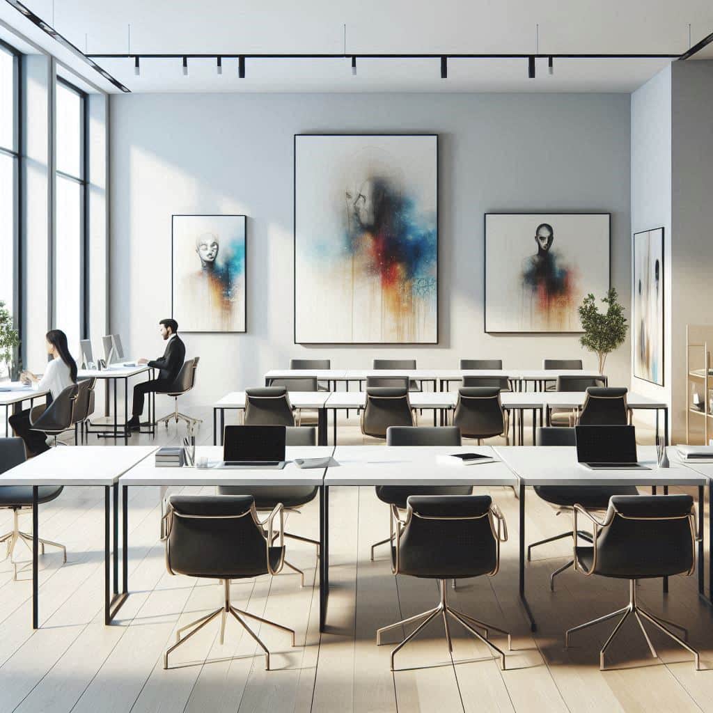 大厦名字文章配图