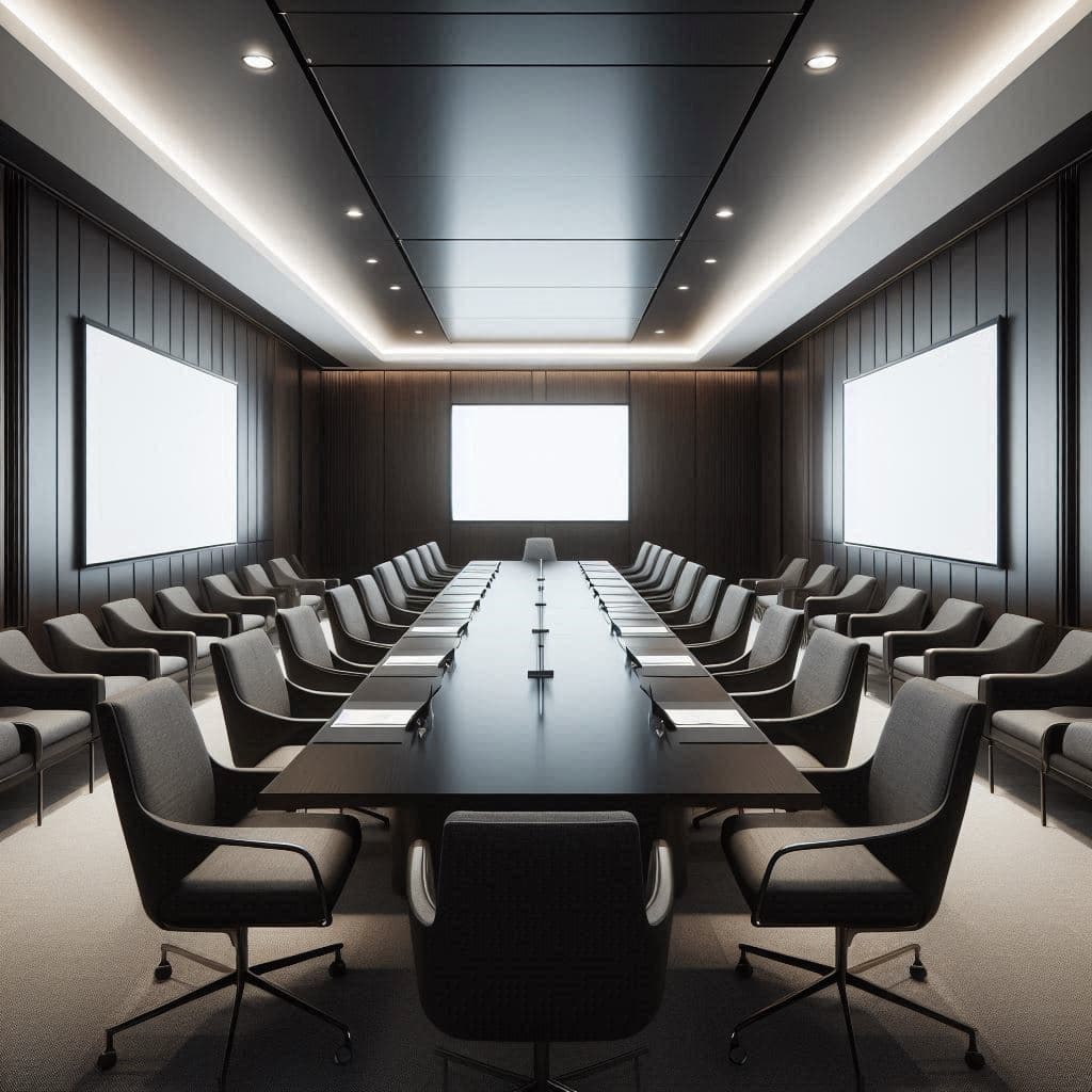 大厦名字文章配图