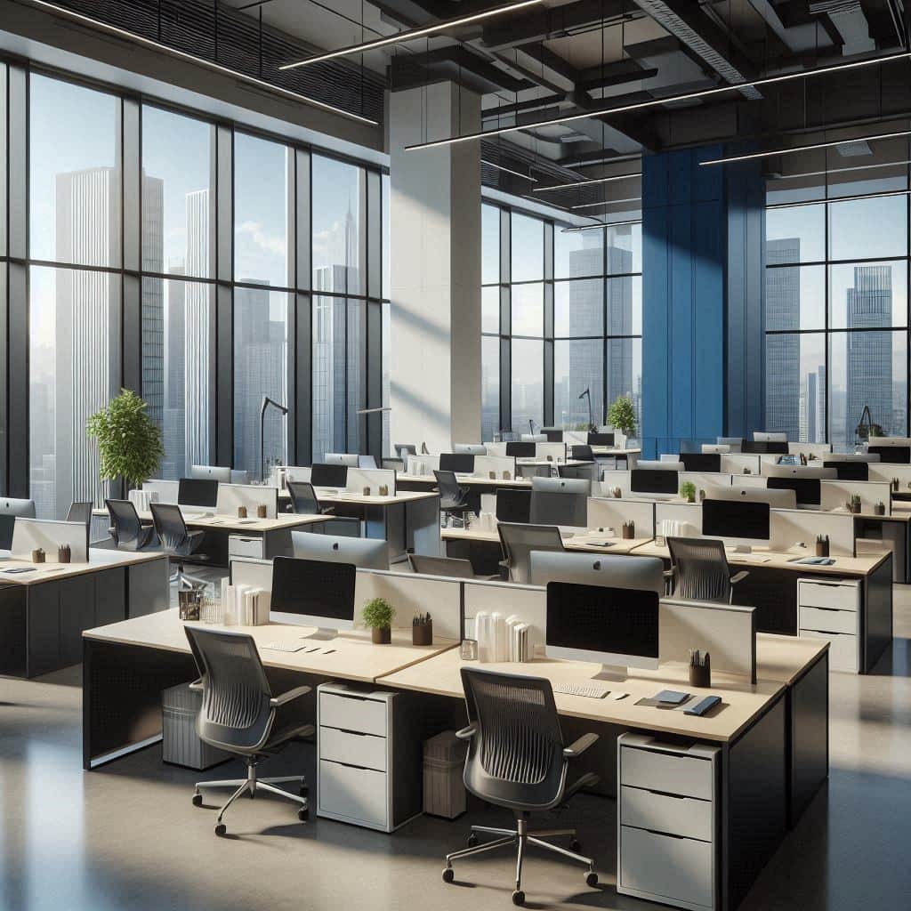 大厦名字文章配图